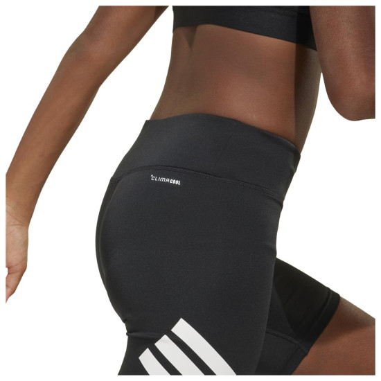 Adidas Παιδικό σορτς-κολάν All Sports Optime NXT Biker Leggings Adidas Παιδικό σορτς-κολάν All Sports Optime NXT Biker Leggings